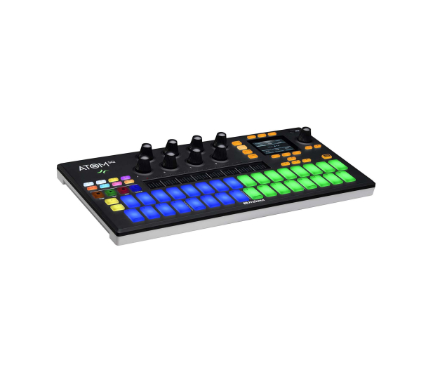 Presonus ATOM SQ - 667645 - zdjęcie 3